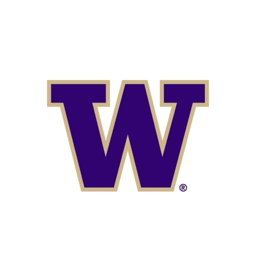 Washington Huskies