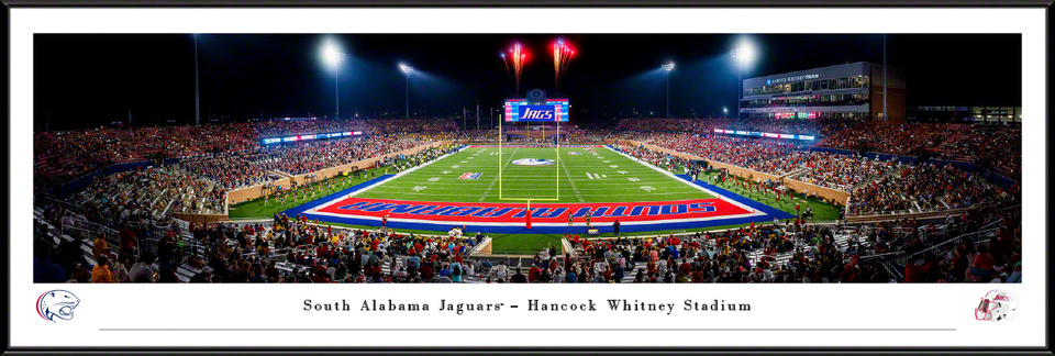 Louisiana Tech Football Stadium | lupon.gov.ph