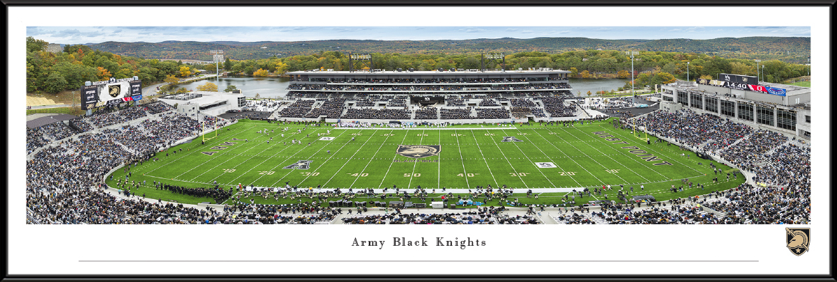 army2f.jpg