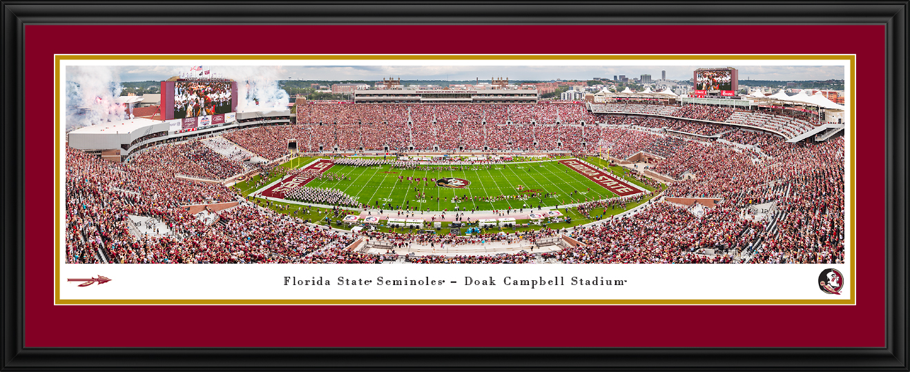 fsu7d.jpg