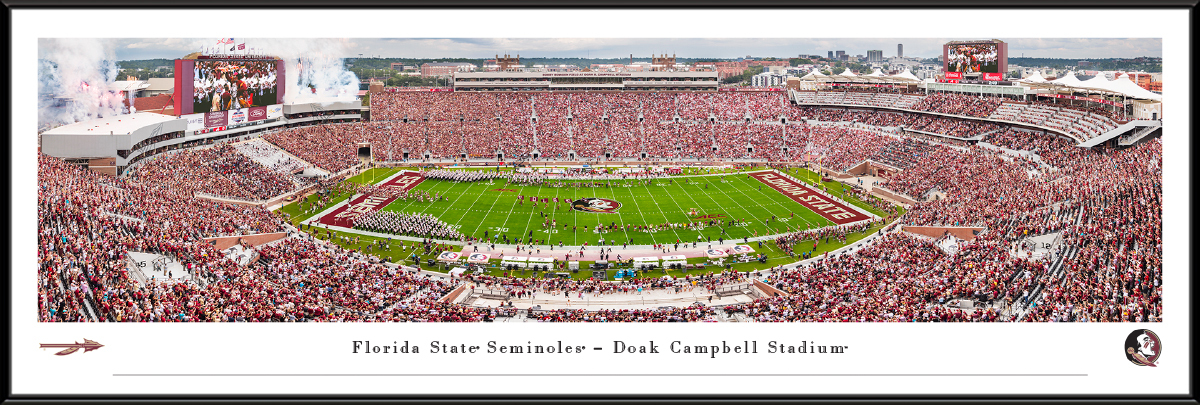 fsu7f.jpg