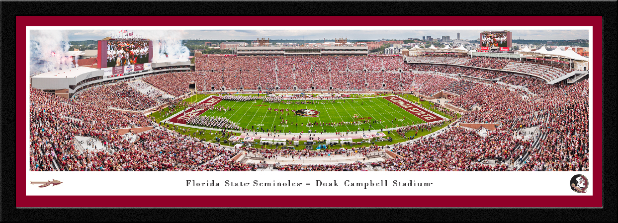 fsu7m.jpg