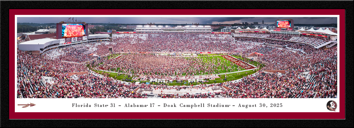 fsu8m.jpg