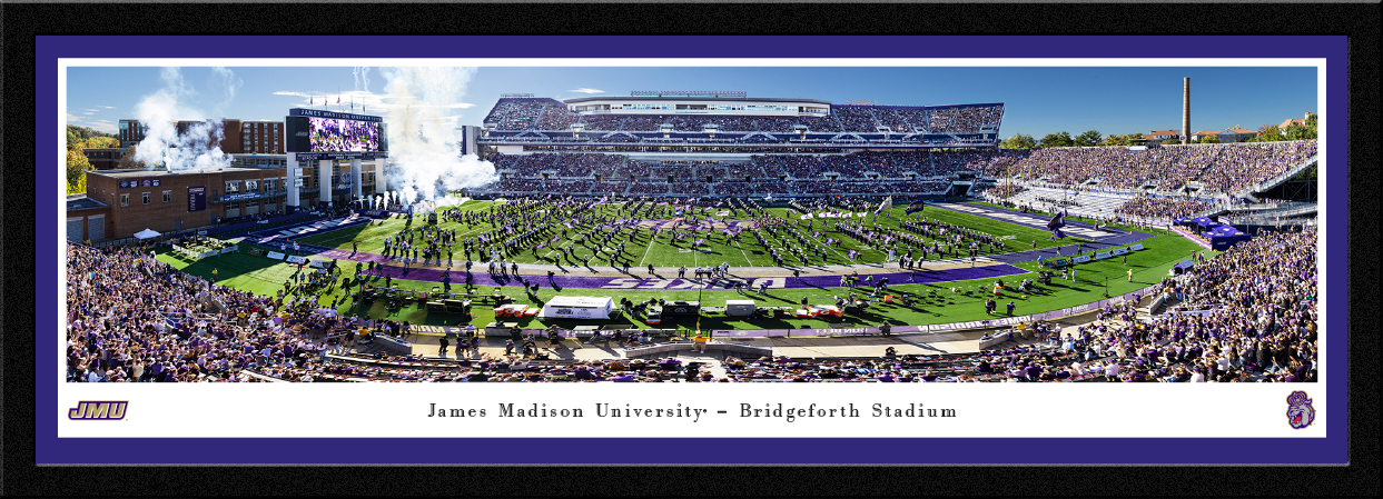 jmu1m.jpg