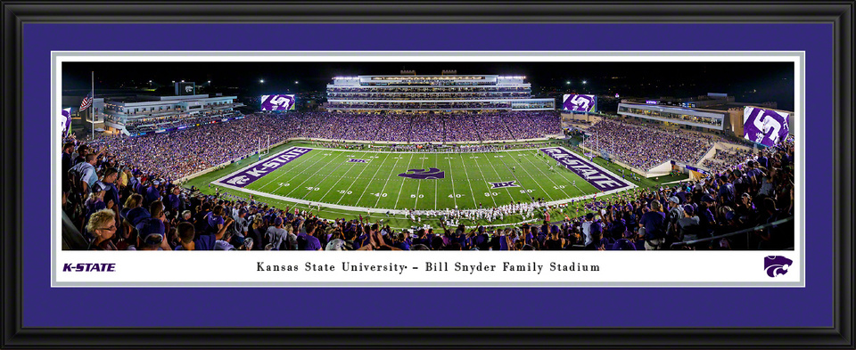 ksu7d-73200.1631447585.jpg