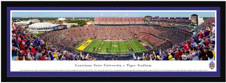 lsu5se.jpg