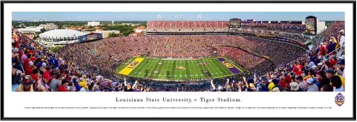 lsu5st.jpg
