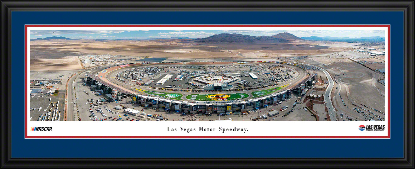 lvms4d.jpg