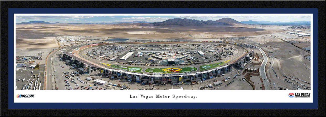 lvms4m.jpg