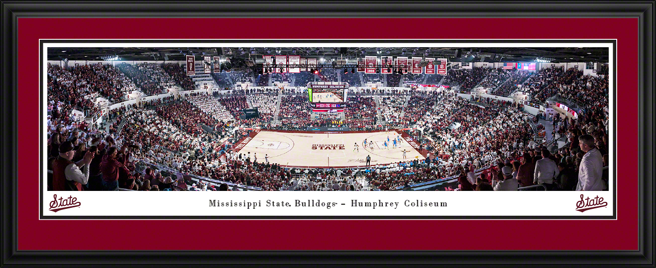 mssu10d.jpg
