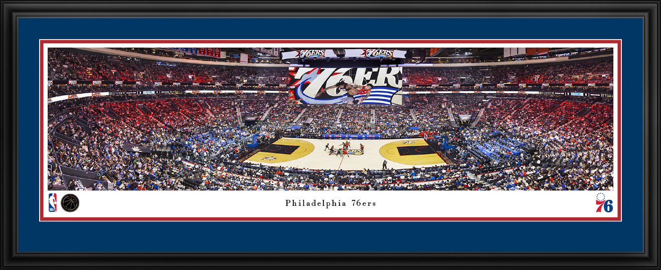 nba76er1d.jpg nba76er1d.jpg