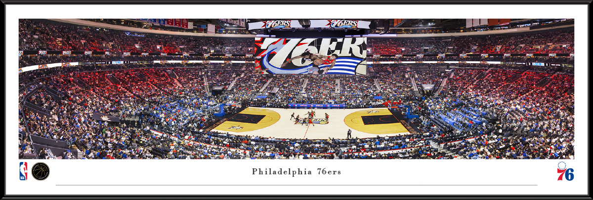 nba76er1f.jpg nba76er1f.jpg