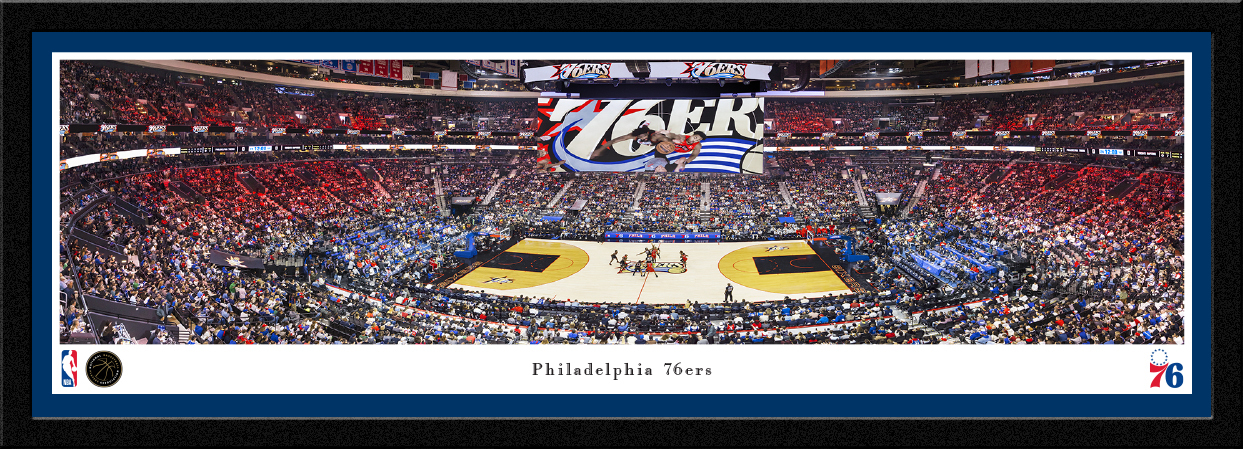 nba76er1m.jpg nba76er1m.jpg