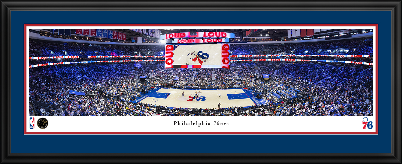 nba76er2d.jpg nba76er2d.jpg