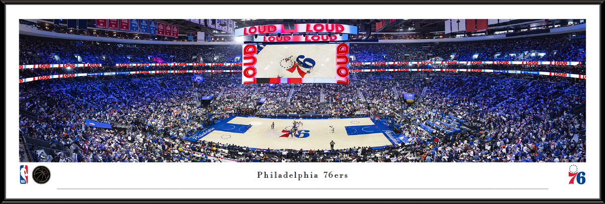 nba76er2f.jpg nba76er2f.jpg