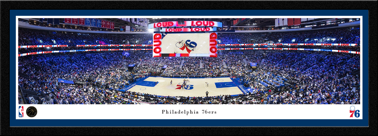 nba76er2m.jpg nba76er2m.jpg