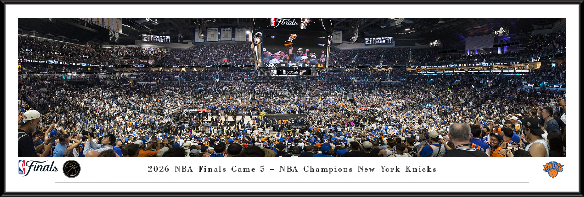 nbac26knikf.jpg nbac26knikf.jpg