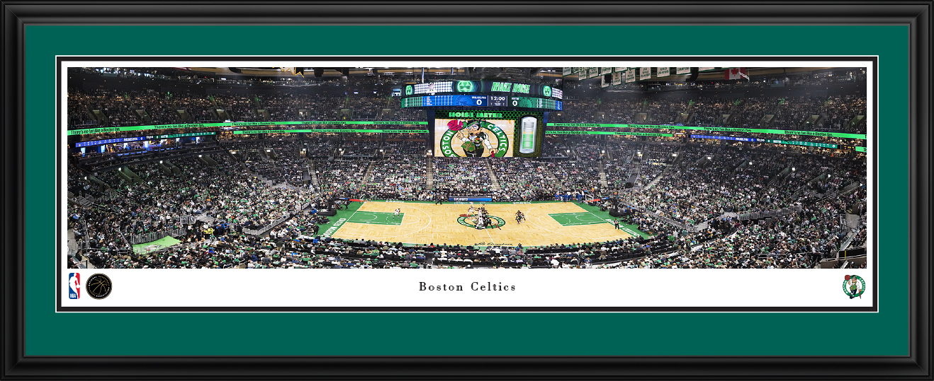 nbacelt1d.jpg nbacelt1d.jpg