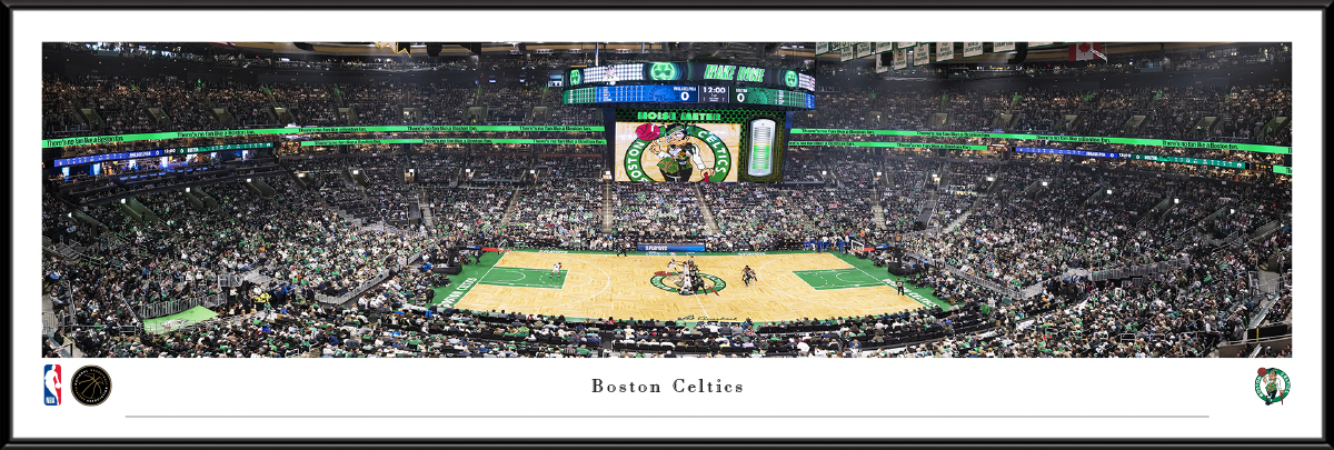 nbacelt1f.jpg nbacelt1f.jpg