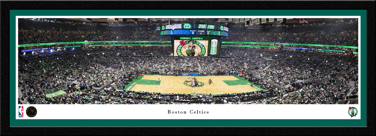 nbacelt1m.jpg nbacelt1m.jpg