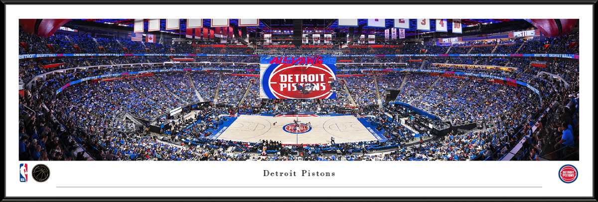 nbadpst1f.jpg nbadpst1f.jpg