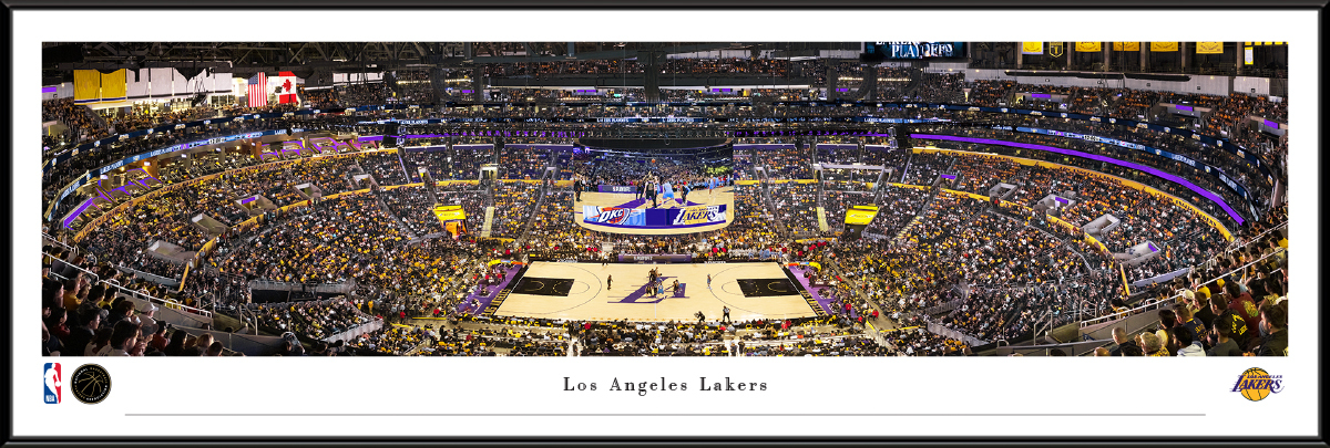 nbalake1f.jpg nbalake1f.jpg