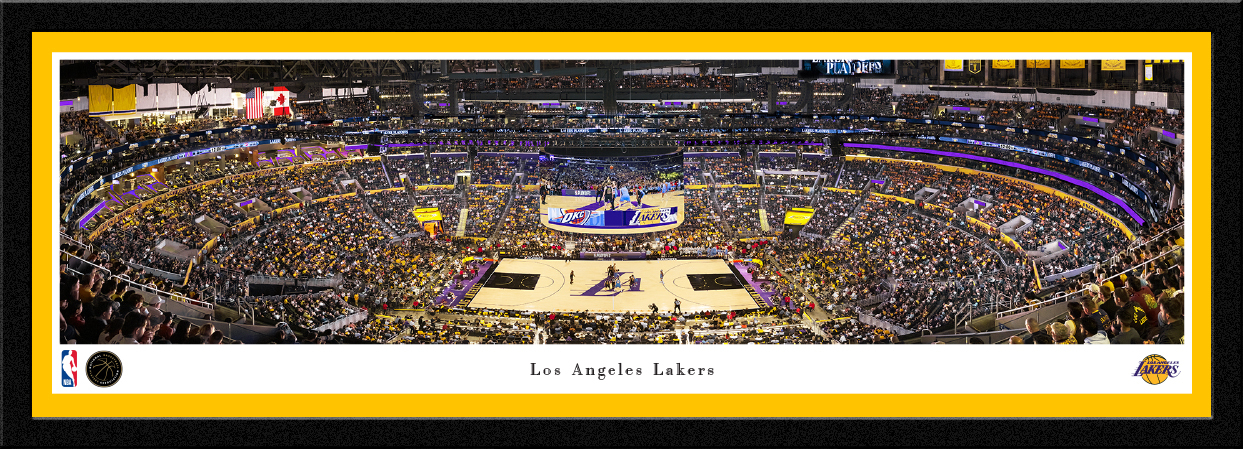 nbalake1m.jpg nbalake1m.jpg