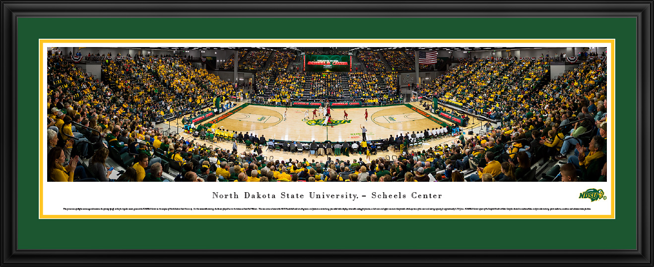 ndsu5d-1.jpg