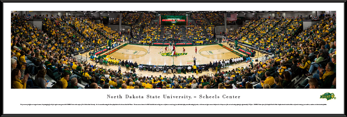 ndsu5f.jpg