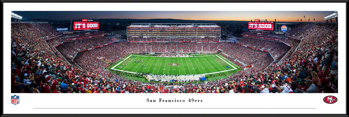 nfl498f.jpg