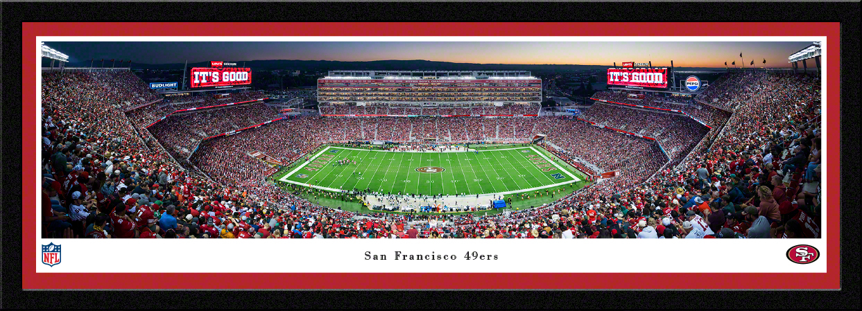 nfl498m.jpg