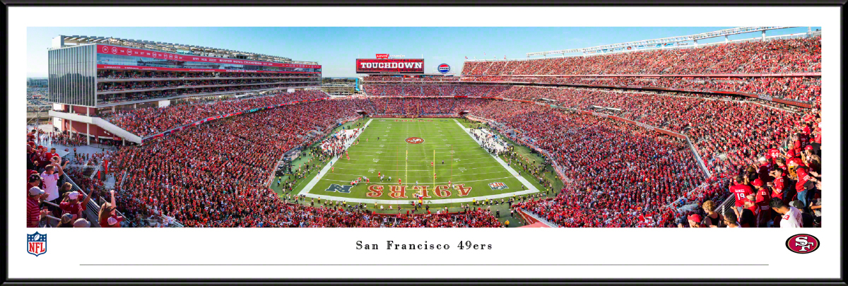 nfl499f.jpg