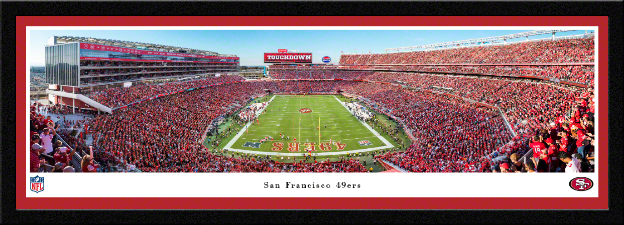 nfl499m.jpg