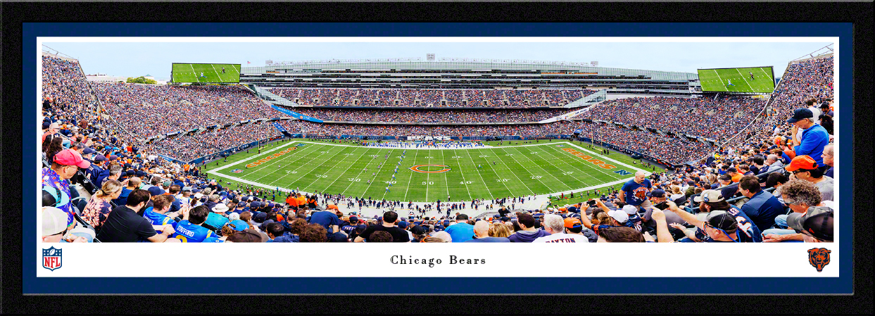 nflbear7r.jpg