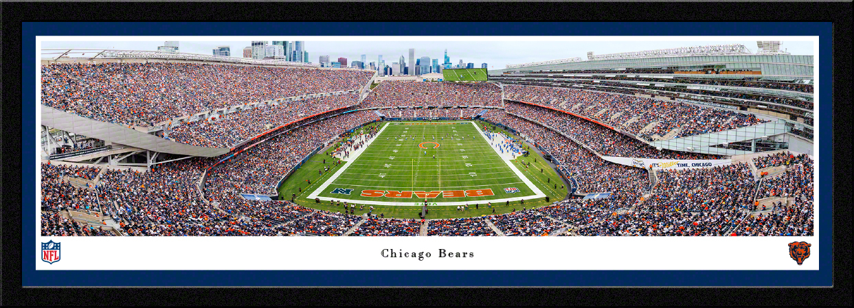 nflbear8m.jpg