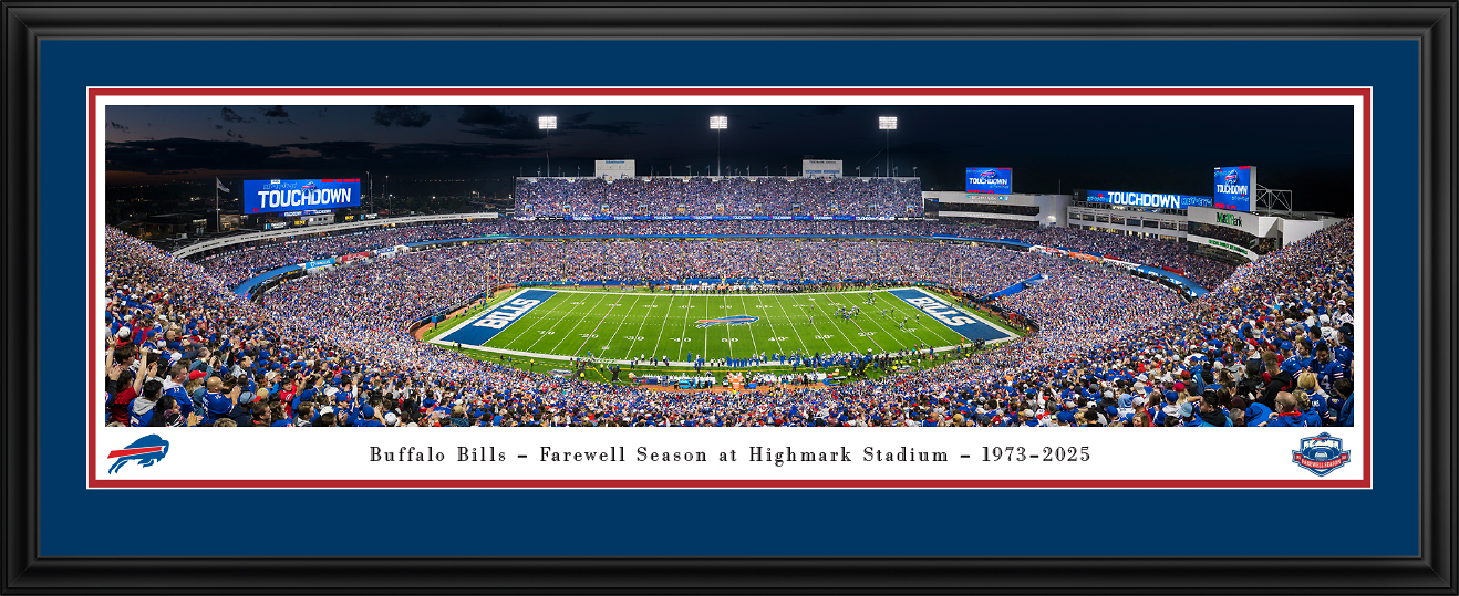 nflbil11d.jpg