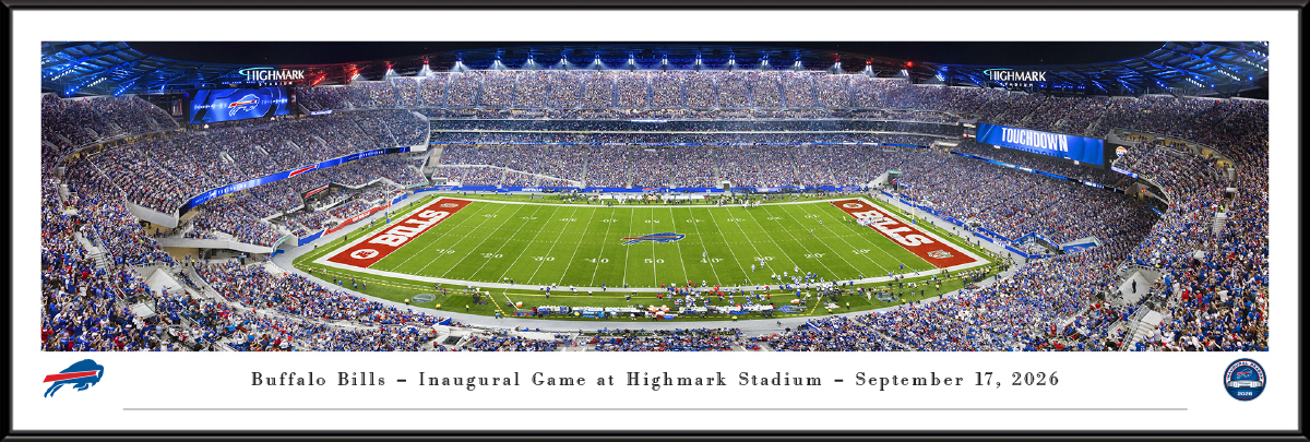 nflbil13f.jpg nflbil13f.jpg