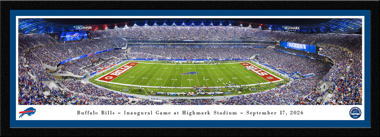 nflbil13m.jpg nflbil13m.jpg