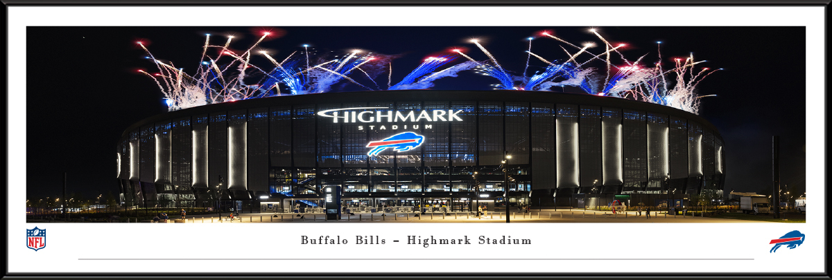 nflbil14f.jpg