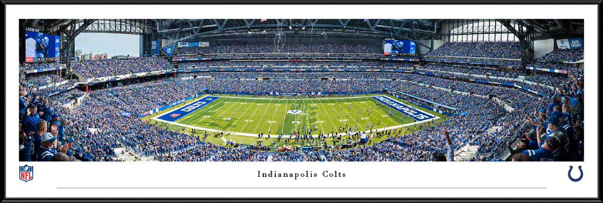 nflcolt5f.jpg