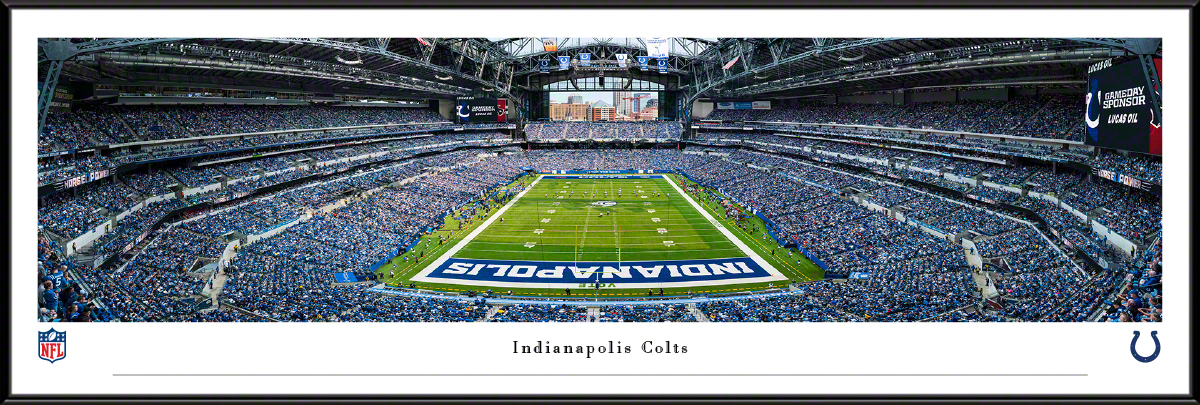 nflcolt6f.jpg