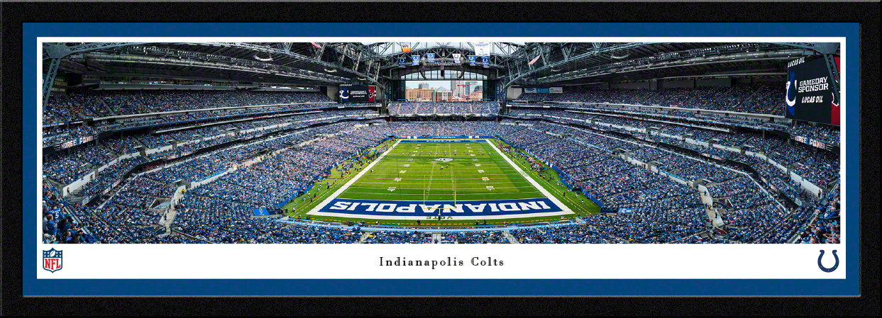 nflcolt6m.jpg