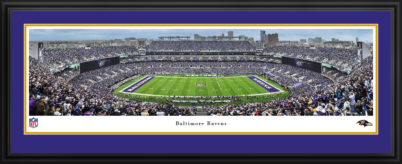 nflrav5d.jpg nflrav5d.jpg