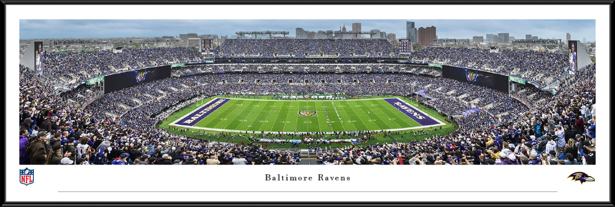 nflrav5f.jpg nflrav5f.jpg
