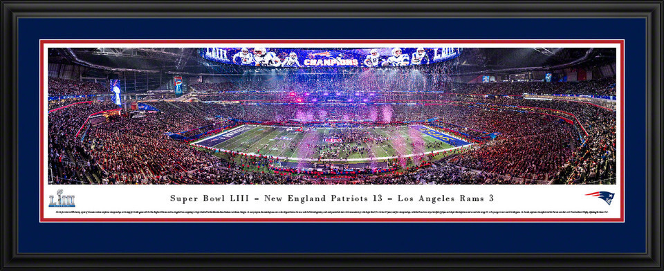 nflsbc19d-93117.jpg