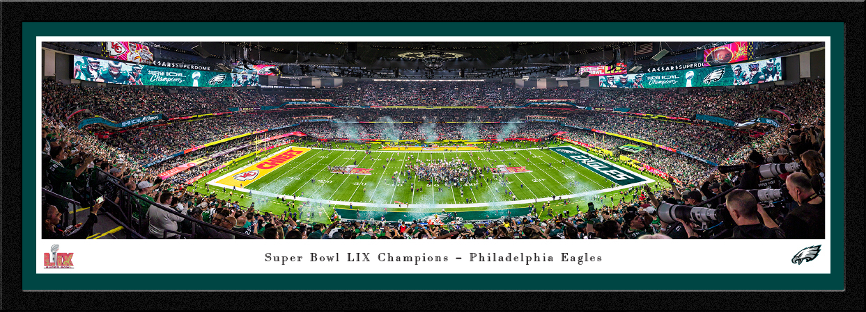 nflsbc25eagr.jpg