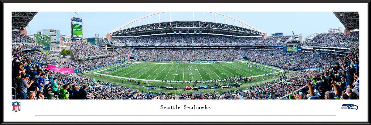 nflsea10f.jpg