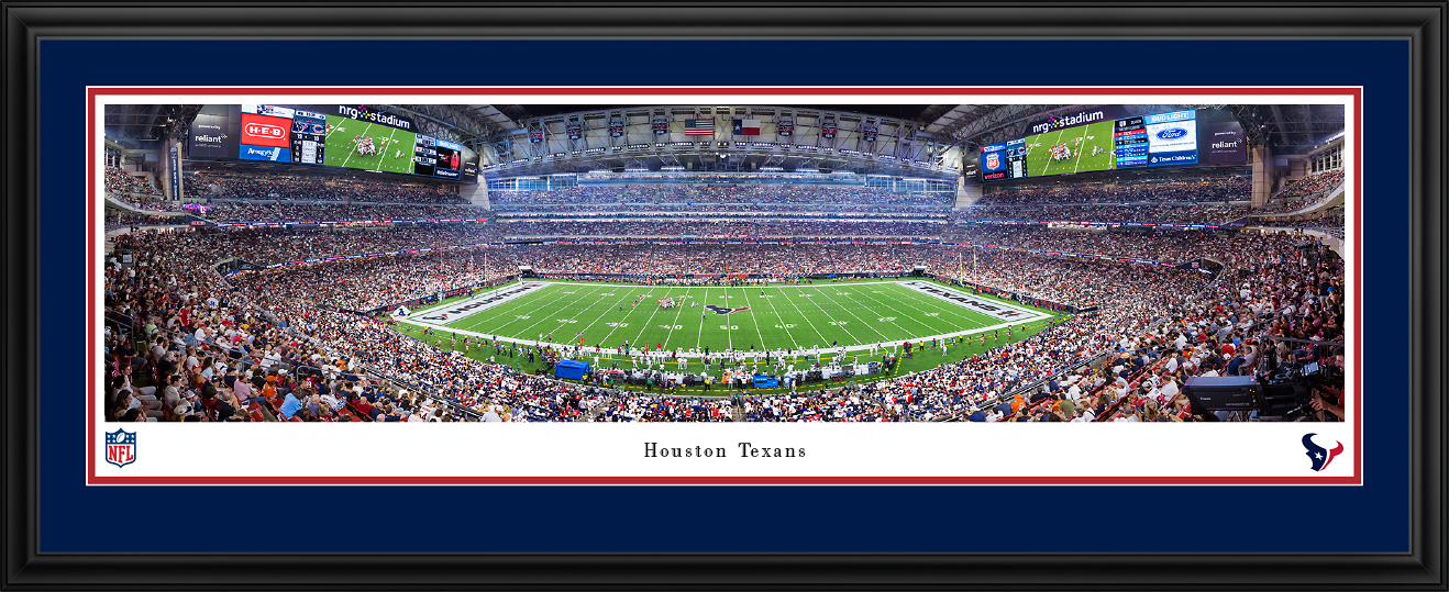 nfltex4d.jpg