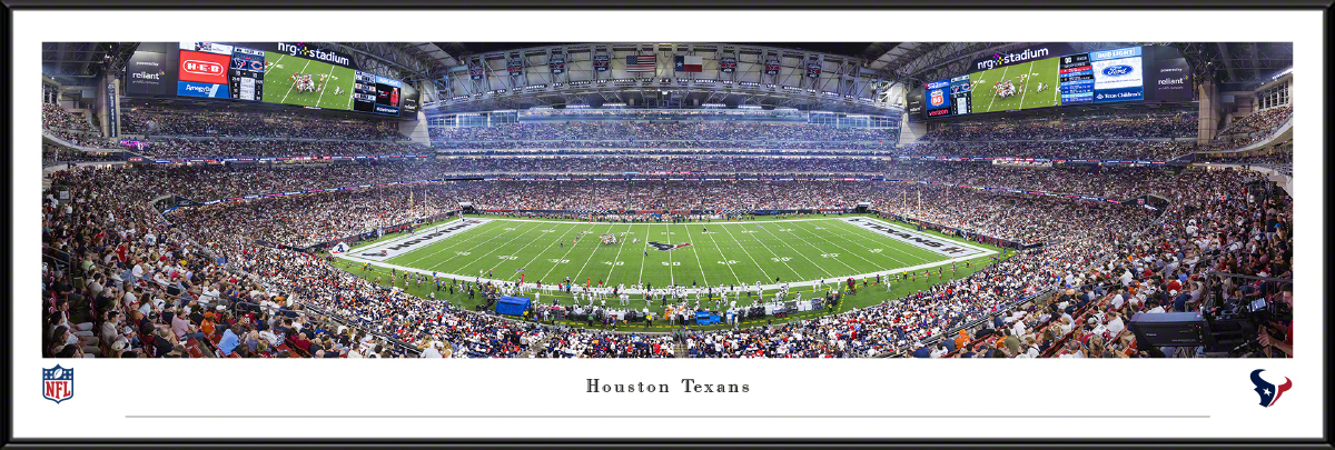 nfltex4f.jpg