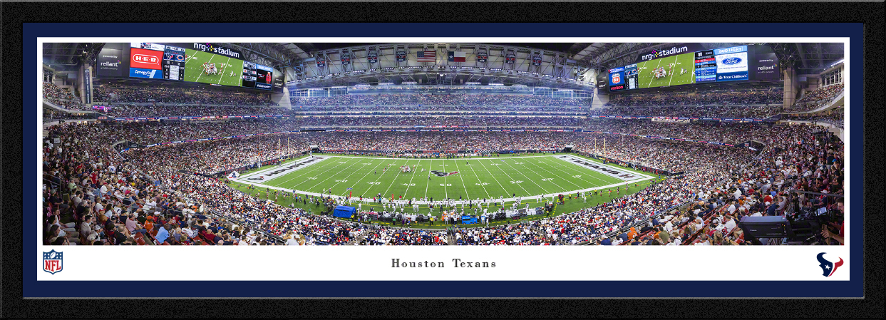 nfltex4m.jpg